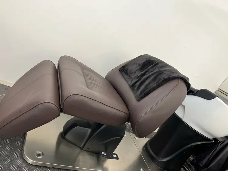 ice prod by　bloomの内観・外観3