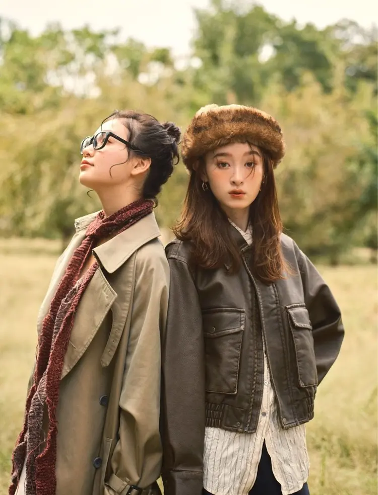 joemi by unamiの内観・外観2