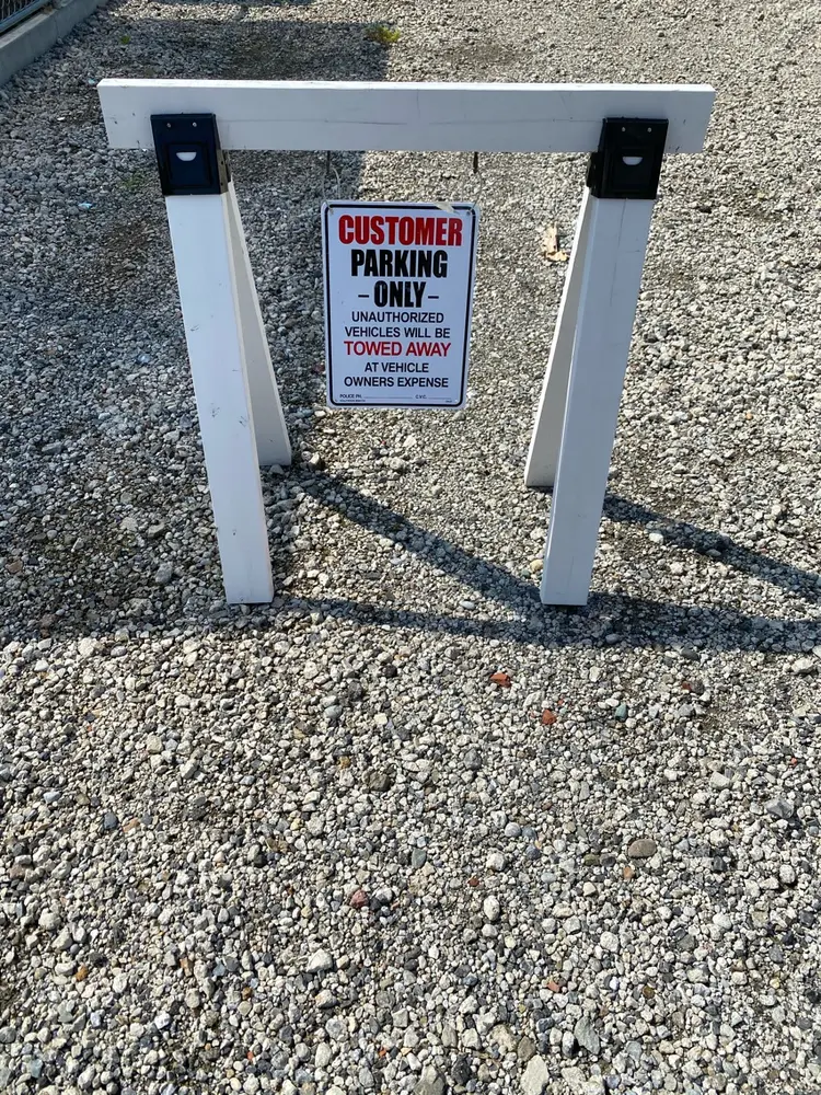 s_nail.eyelashの内観・外観2