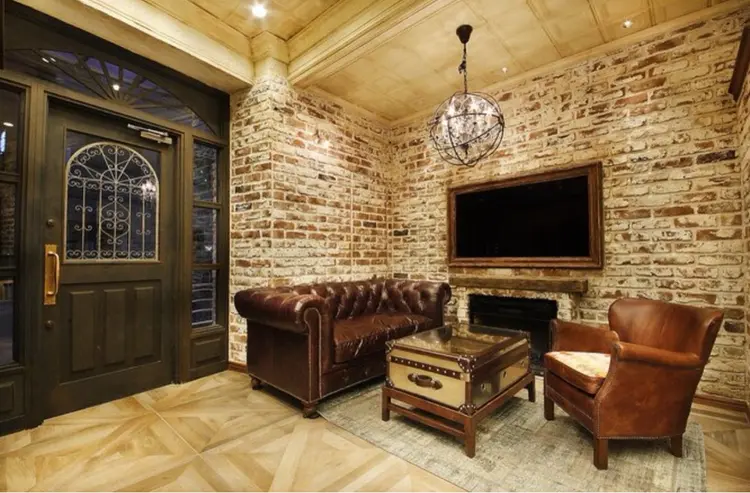 Cloe    門前仲町の内観・外観1