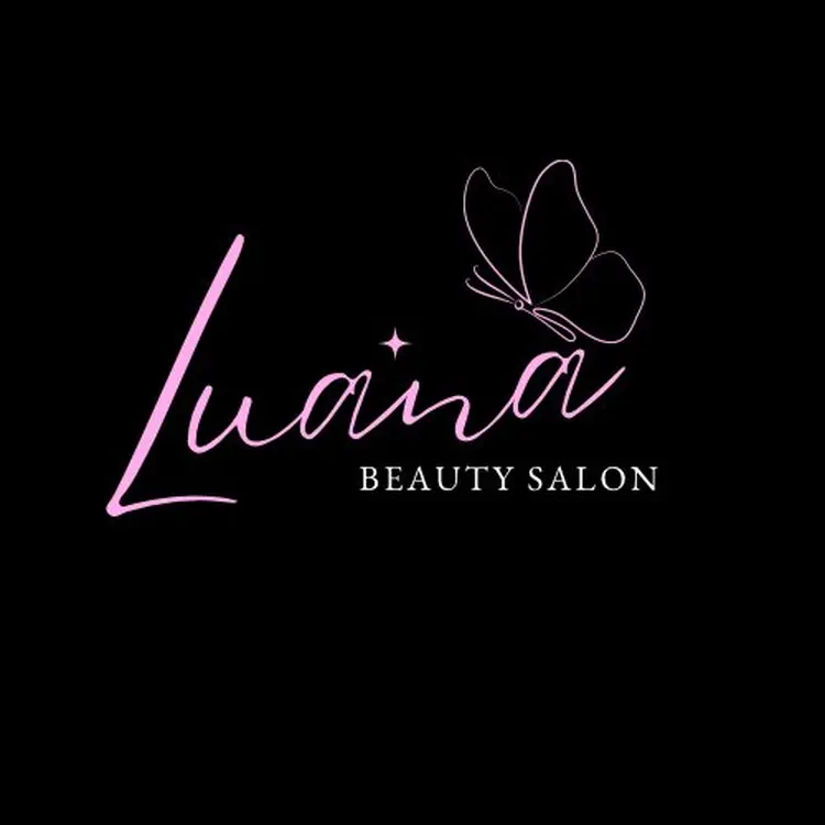 Beauty salon Luanaの内観・外観1