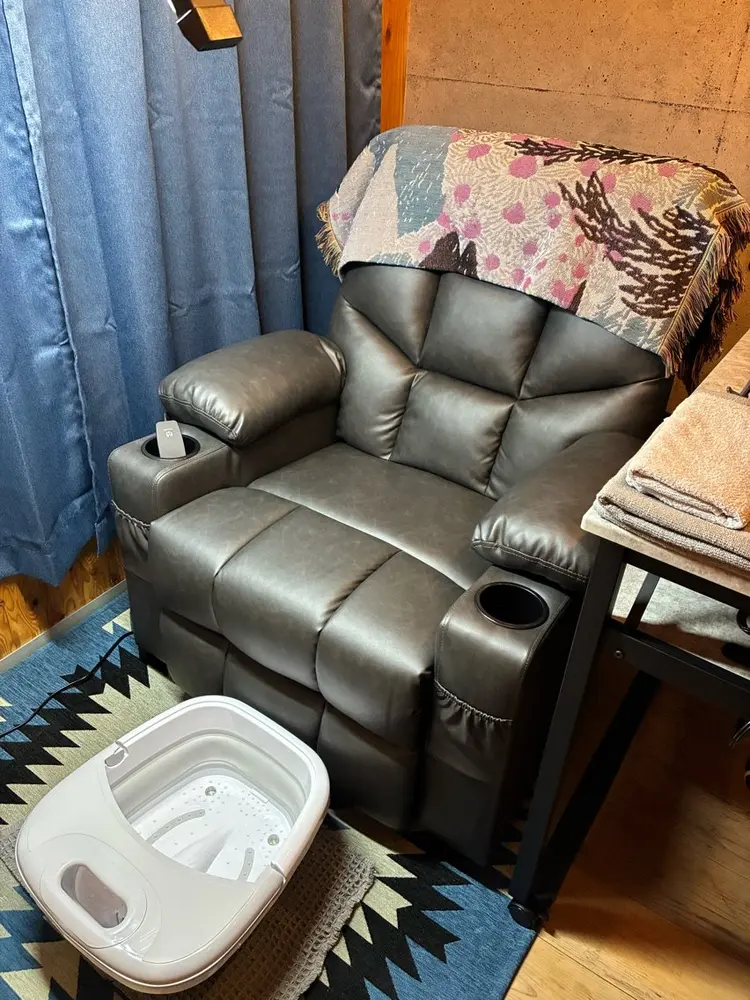 art studio SKY/☺︎nicoの内観・外観3