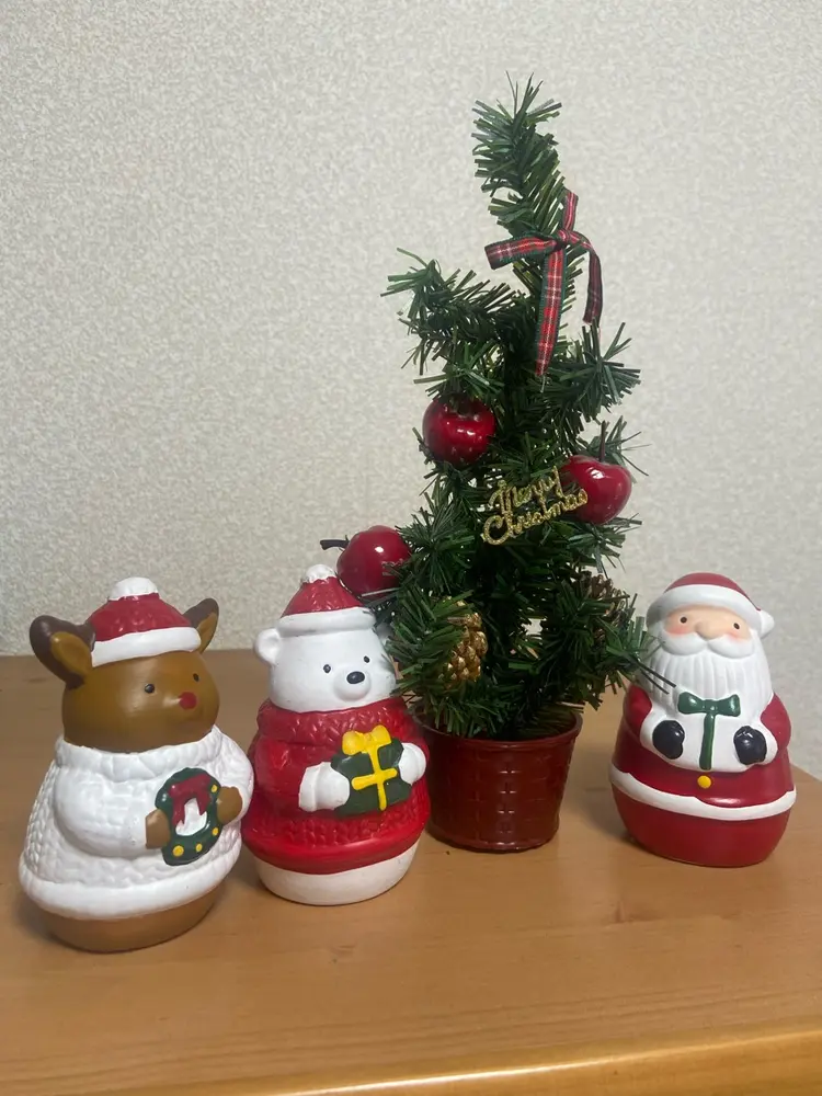 private    beauty 　salon La Laの内観・外観2