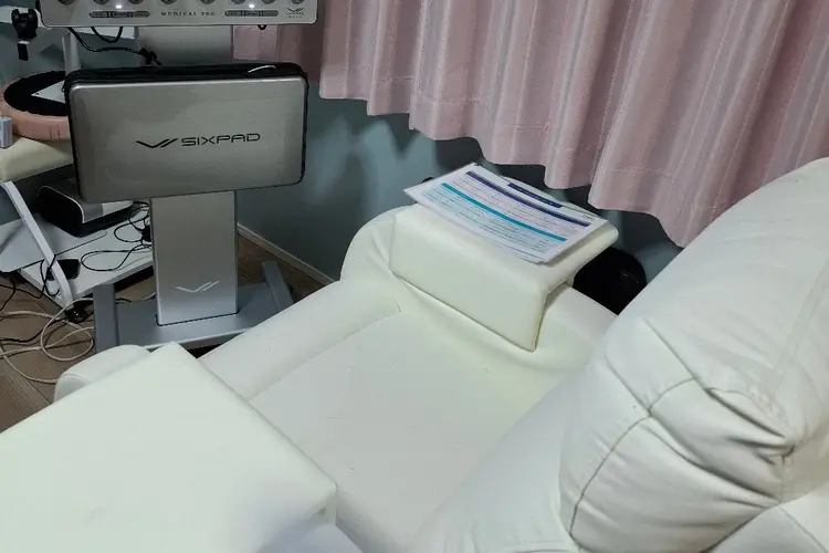 jj toda beautyの内観・外観3