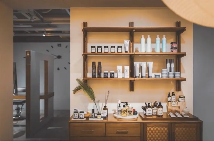 ROSTARclassの内観・外観3