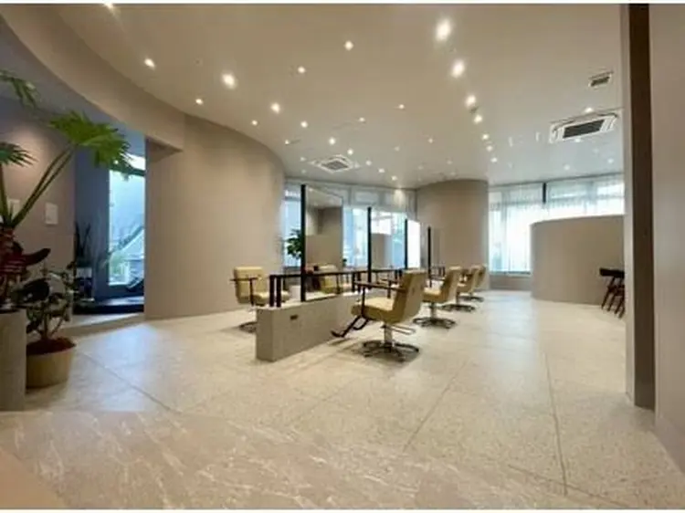 Lily 日吉の内観・外観2