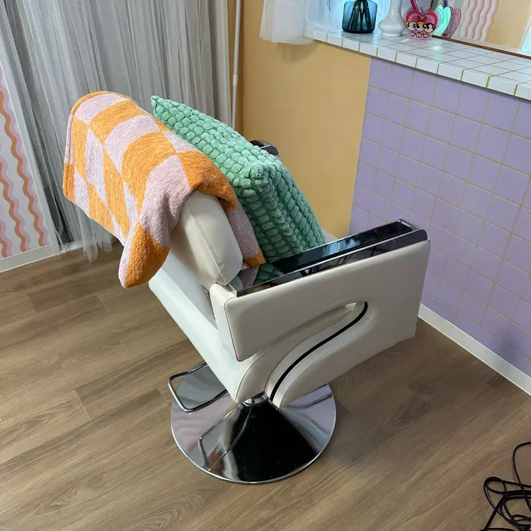 美の間 杏寿の内観・外観2