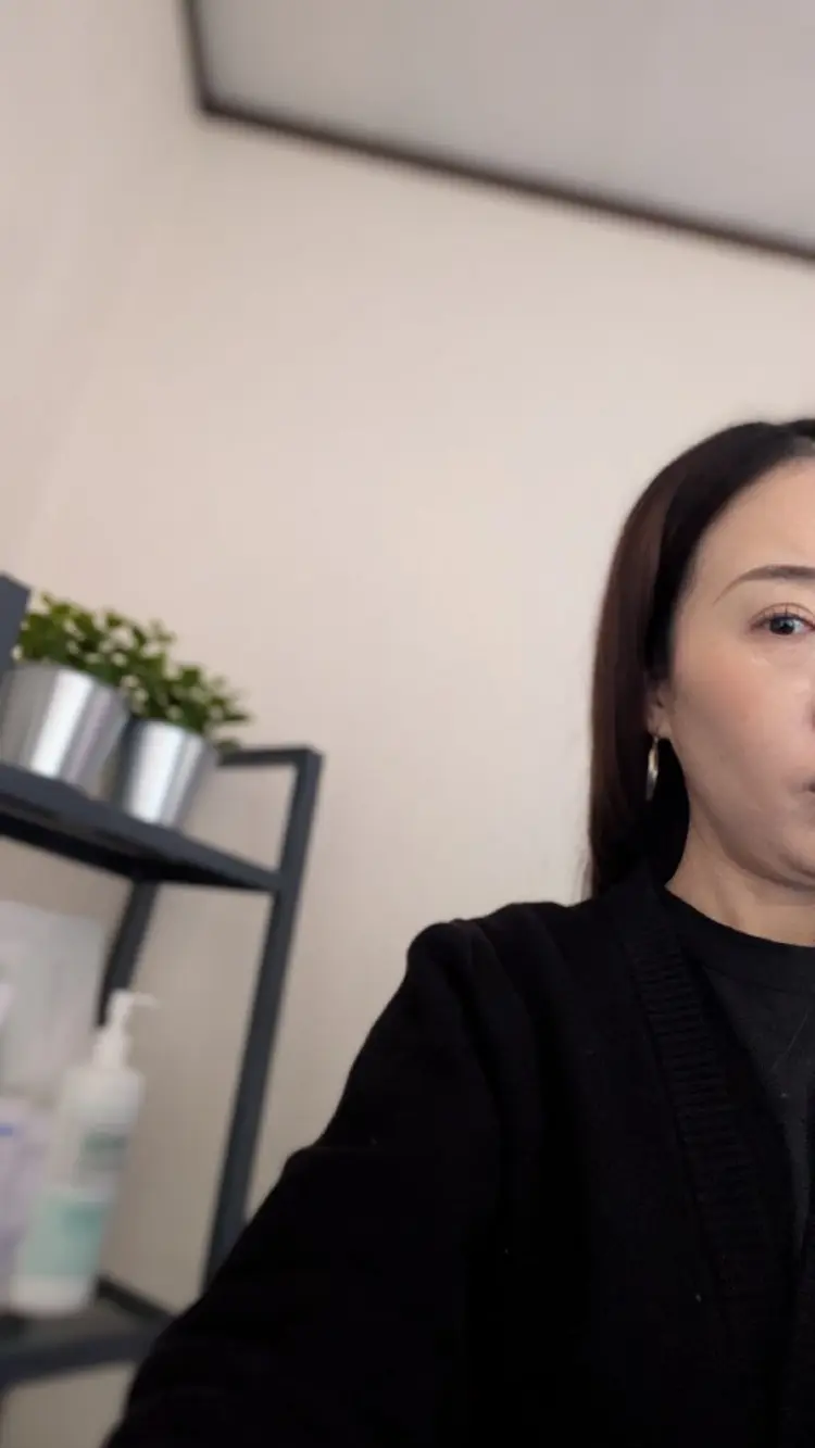 tmsの内観・外観3