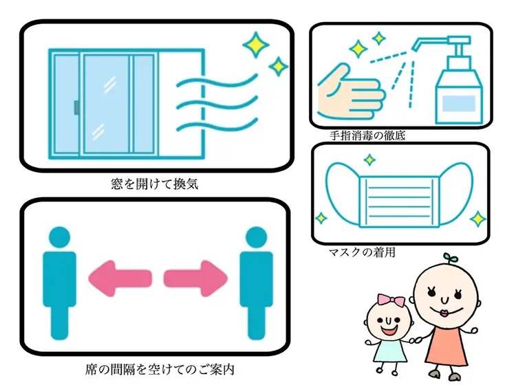 マーゴ  by ガーデン浦和 margaux by gardenの内観・外観2