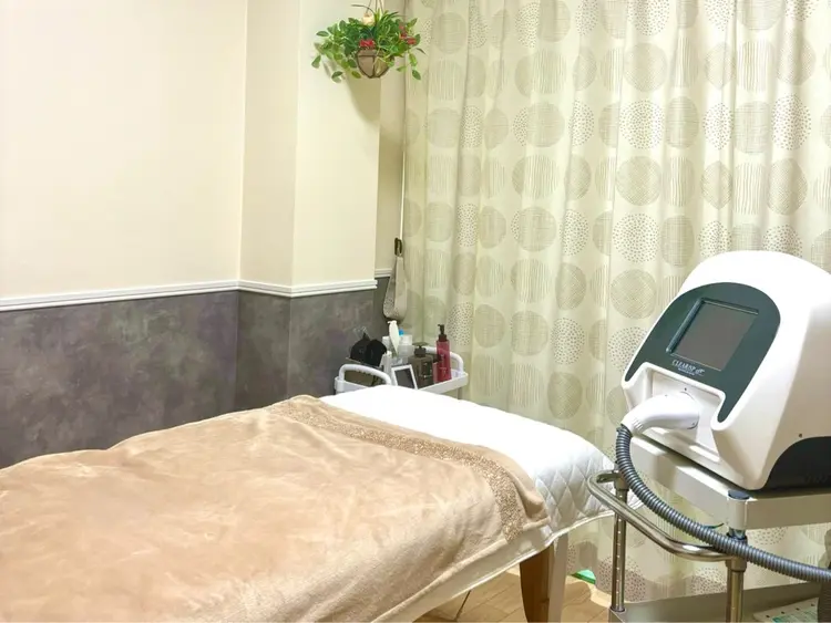 めぞんどぼーて少路の内観・外観3