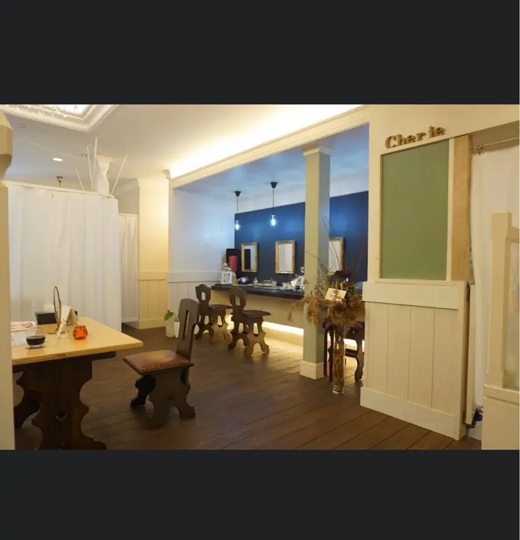 MENARD福山東手城代行店の内観・外観3