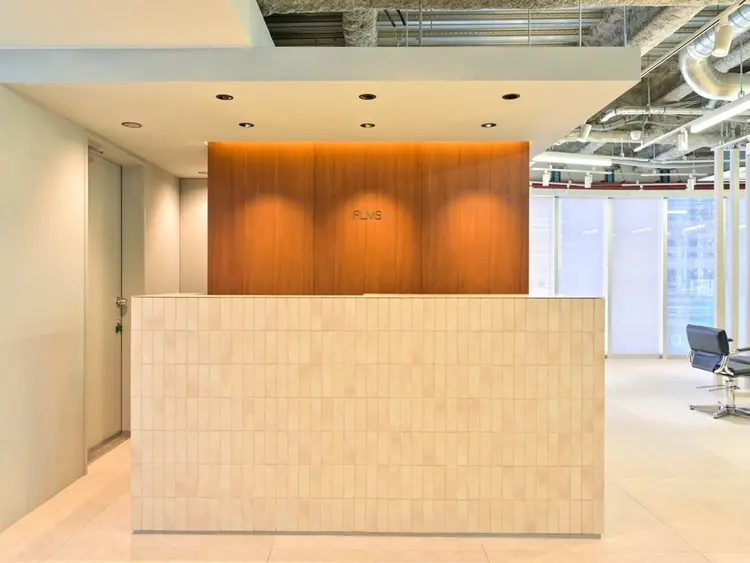 filmsの内観・外観3