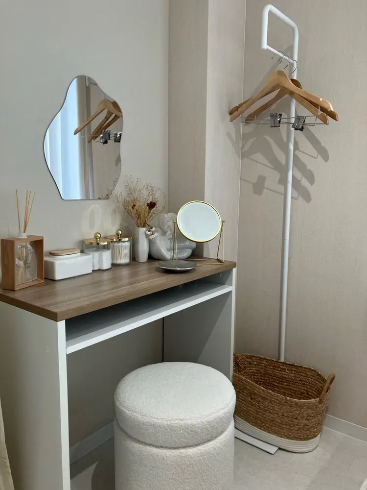 Felimor.の内観・外観1