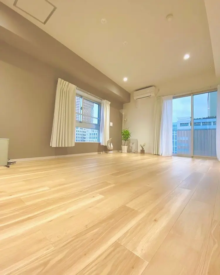 ガネーシャの内観・外観1