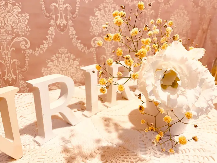 マツエク/まつげパーマ/美眉毛 Anrire自由が丘の内観・外観1