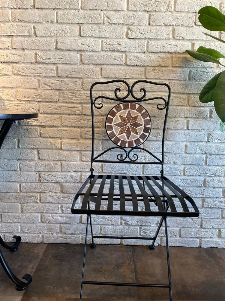 hair fermataの内観・外観3