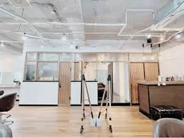 mimi  brancheの内観・外観2