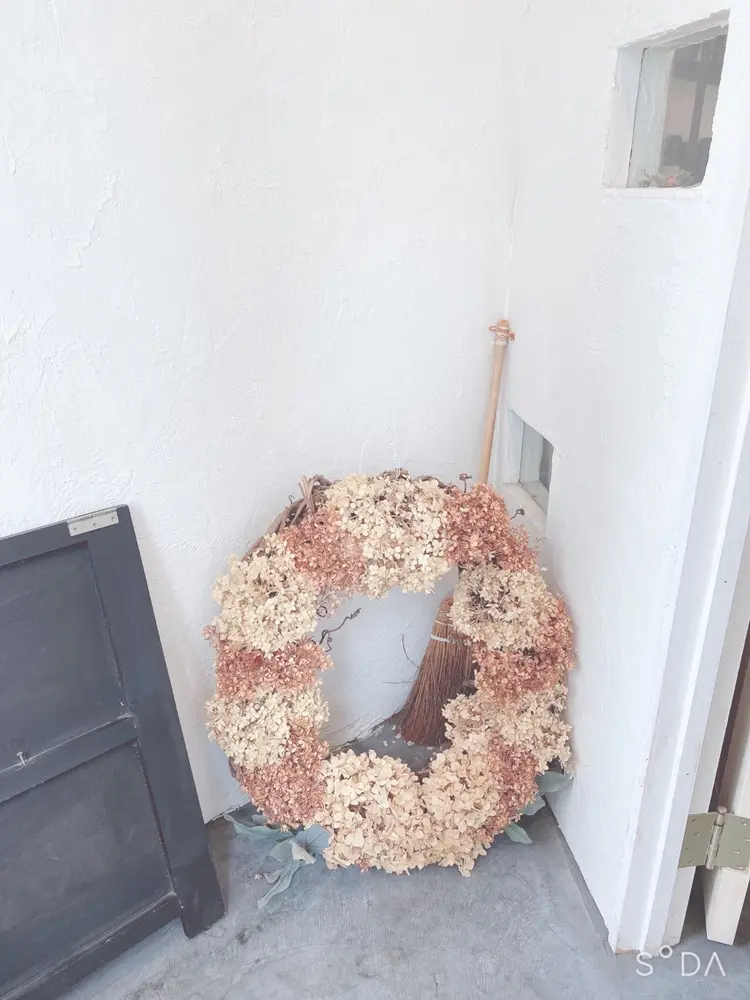 amitie【アミティエ】の内観・外観3