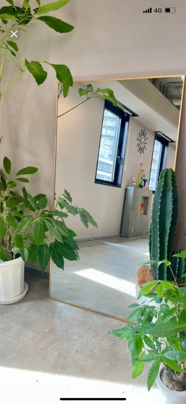 copeu【クペウ】の内観・外観2