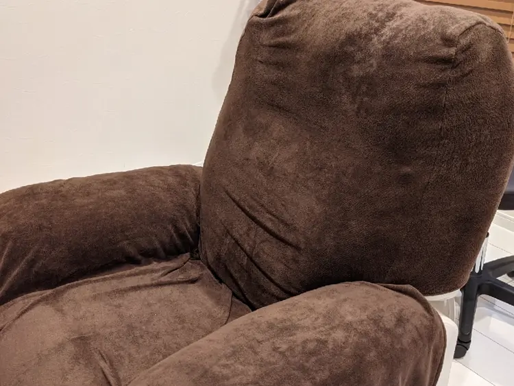 脳デトックスサロンAspiの内観・外観3