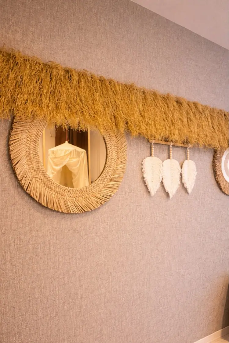 RENEW SPA -Asian Resort- (女性専用)の内観・外観2