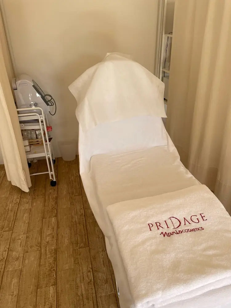 growの内観・外観1