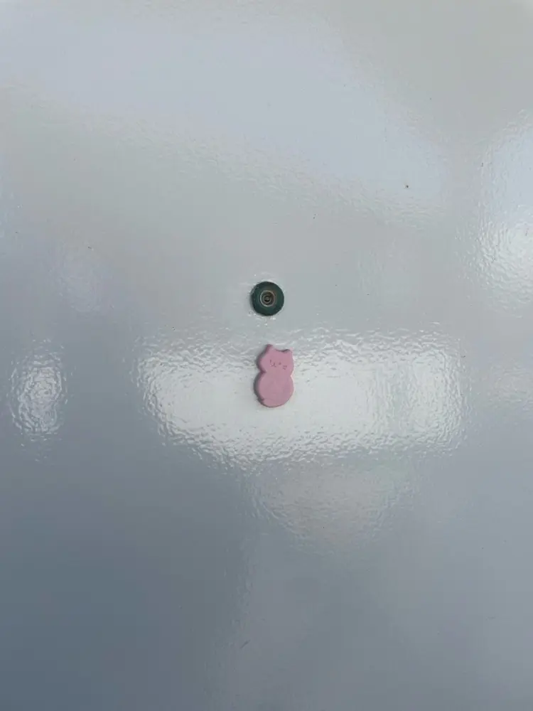 nail room utoutoの内観・外観2