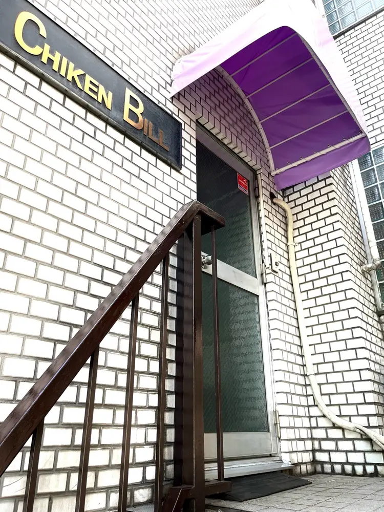 Glycine-グリシーヌ-の内観・外観2