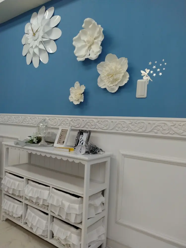 tiara 練馬の内観・外観1