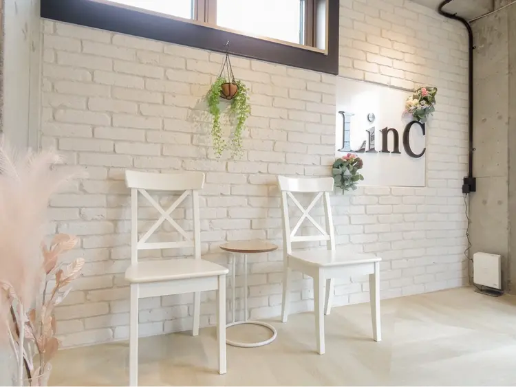 LinC曳舟の内観・外観1