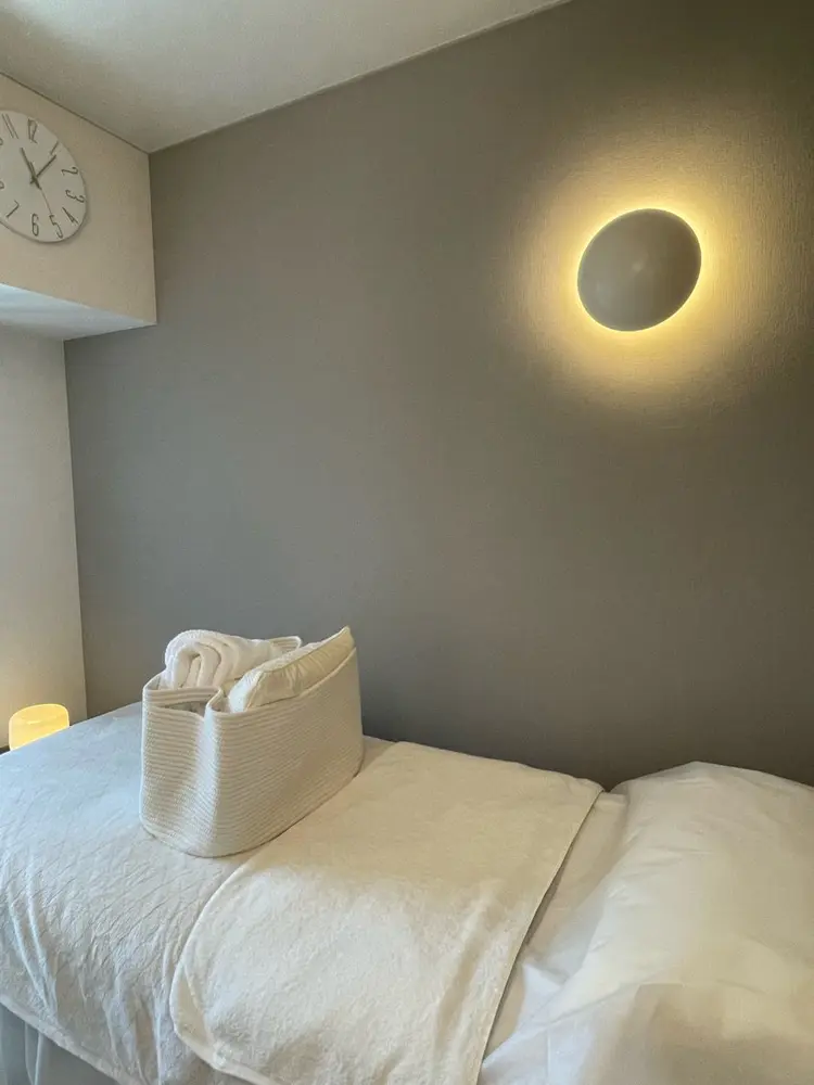 pureの内観・外観1