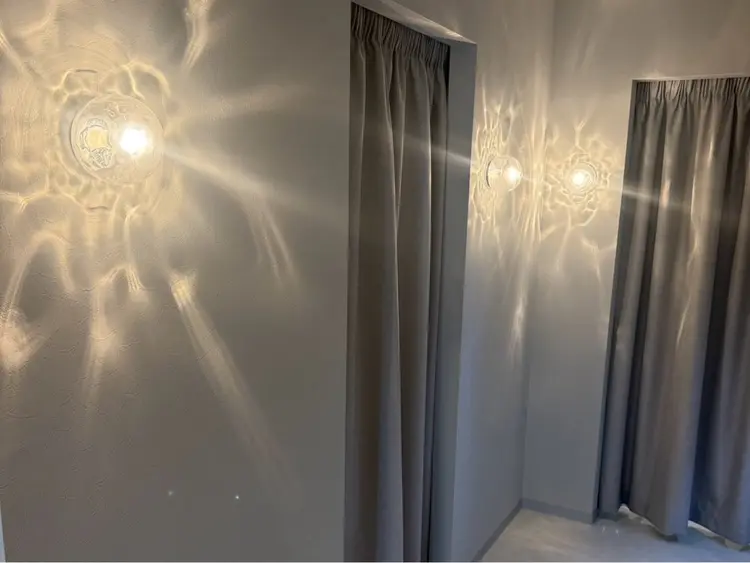 Plus 3rdの内観・外観2