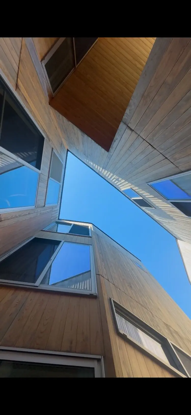 Think Tableの内観・外観3