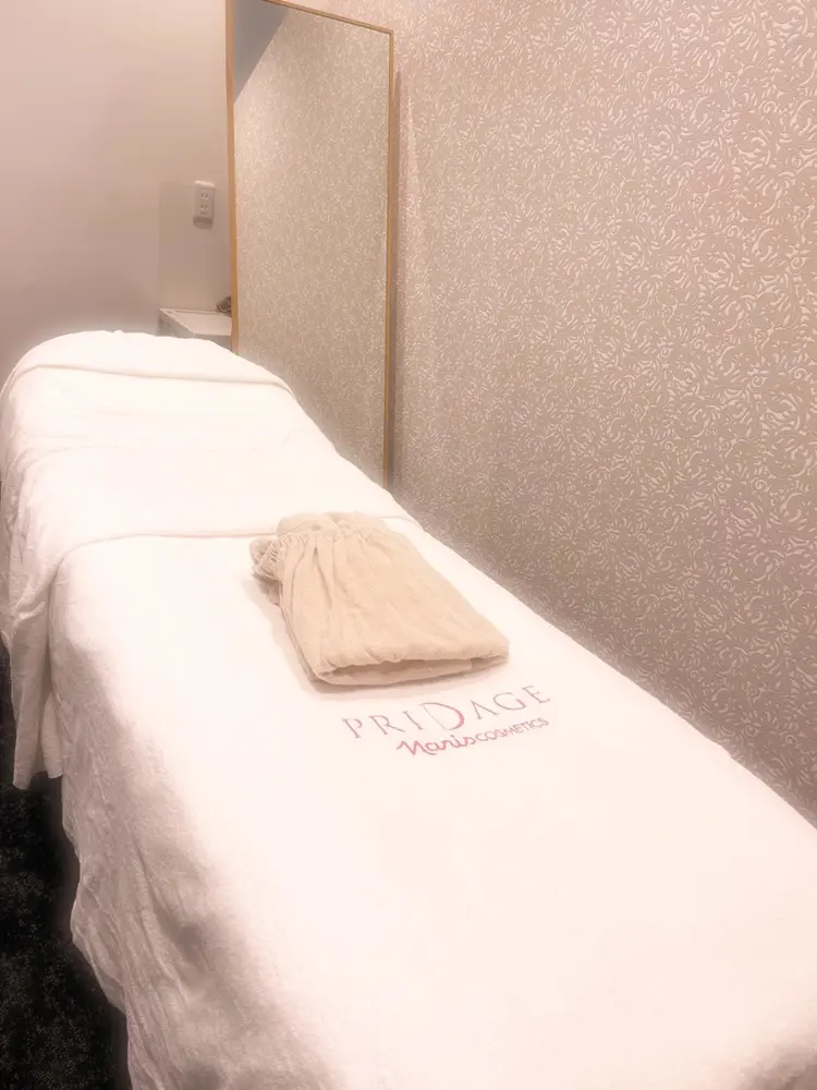 De I'm 名古屋栄店の内観・外観2