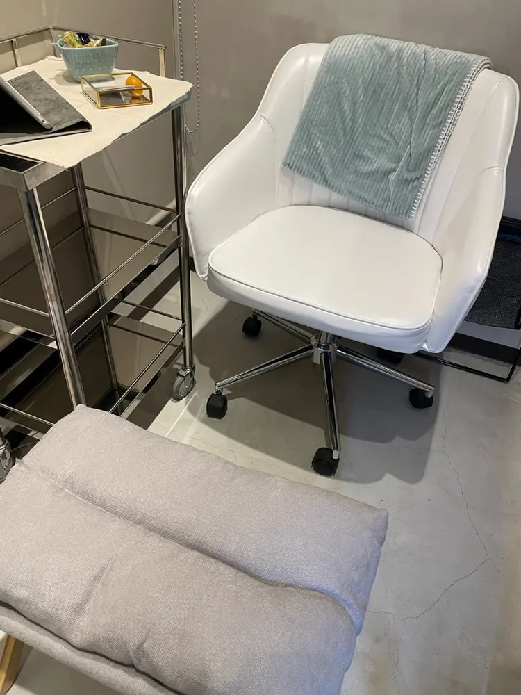 Nailsalon Repos.の内観・外観3