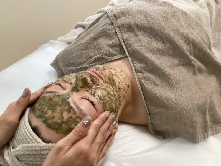 siloの内観・外観3