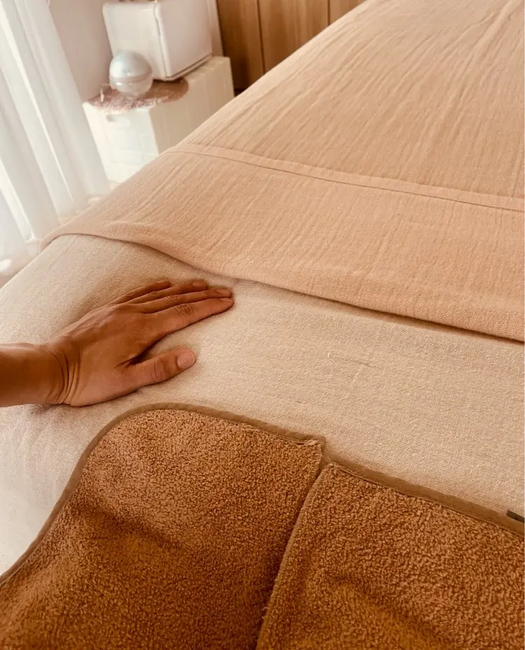 健康美Salon Senkaの内観・外観2