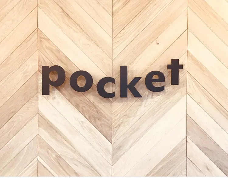 pocket仙台の内観・外観1