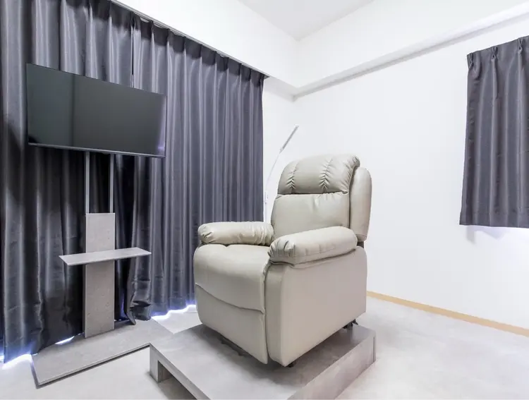 Rz_の内観・外観2