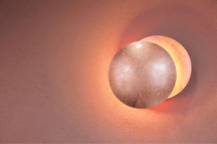 まつげパーマ/アイブロウ(眉毛)専門店 RITZ by CLAIR 長野駅前店【リッツバイクレル】の内観・外観2