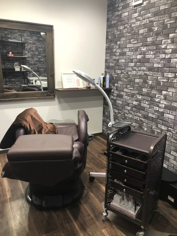 crowdedの内観・外観2