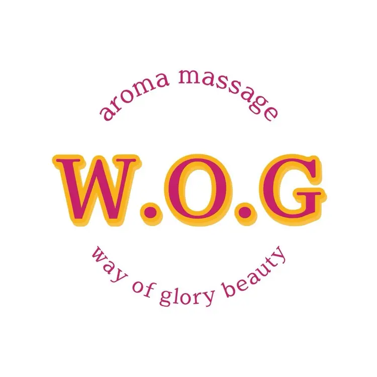 way of glory beautyの内観・外観2