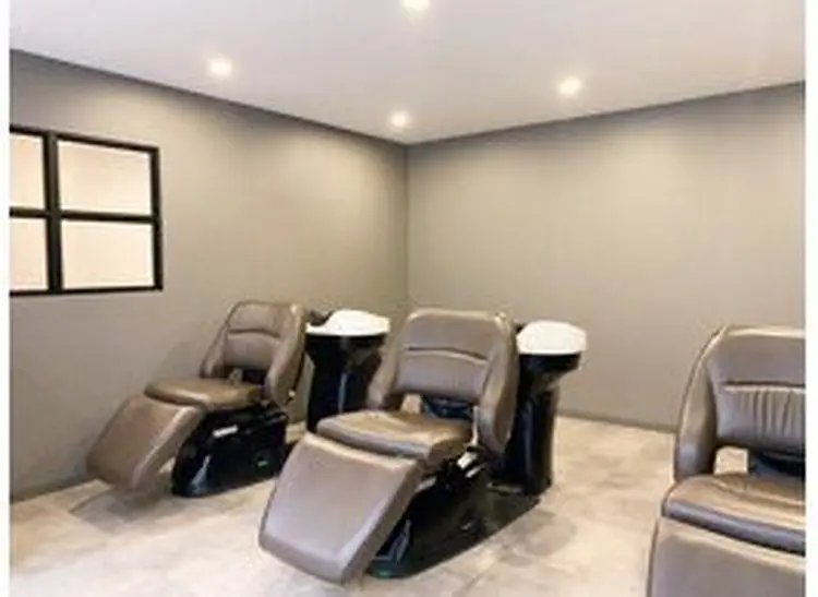 ELiSS 梅田の内観・外観3