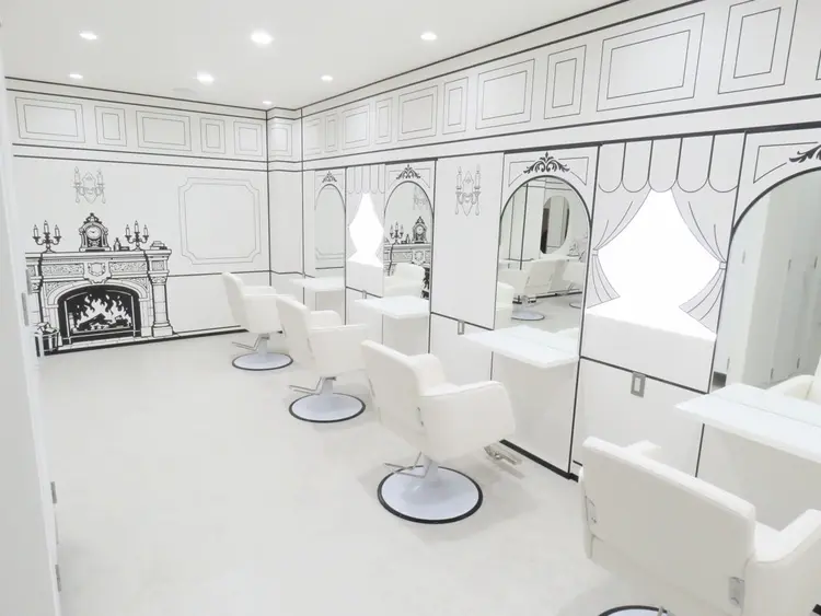 円〜en〜の内観・外観3