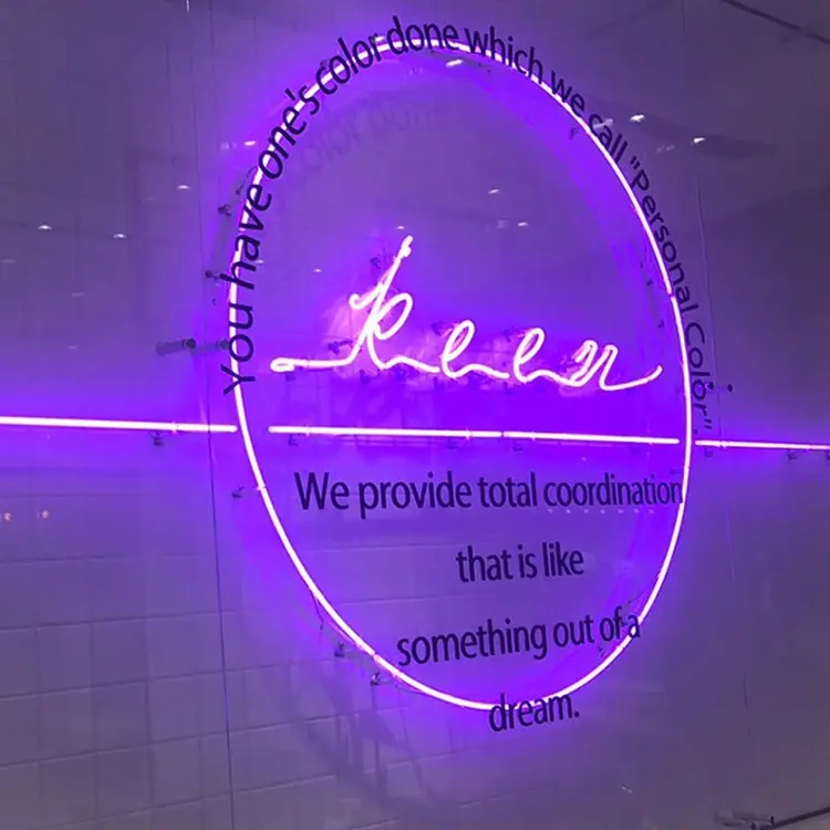 keen kichijojiの内観・外観2