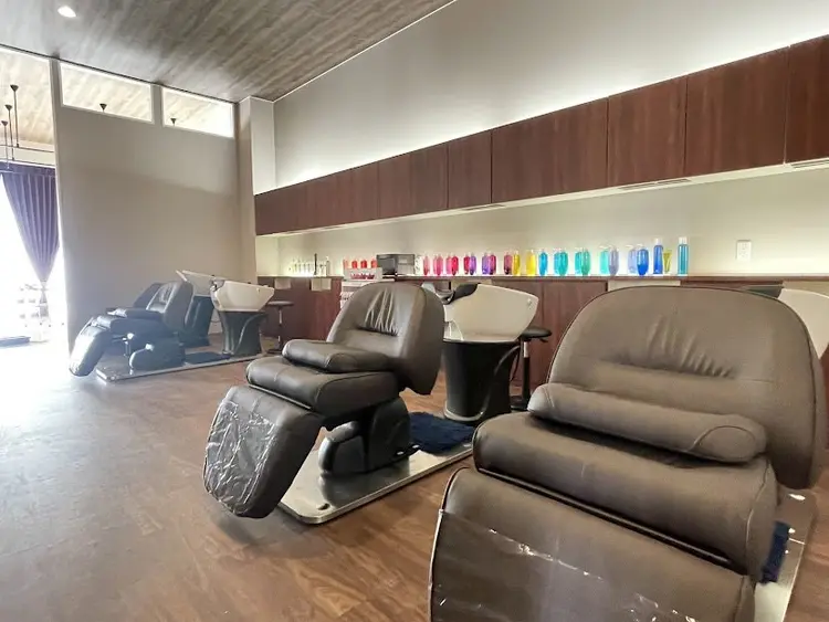 Amaris【アマリス】の内観・外観3