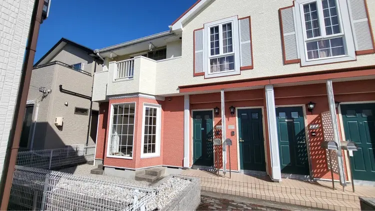 relaxation lymph salon MAPULEの内観・外観1