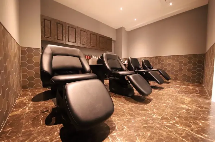 equri  不動前の内観・外観3