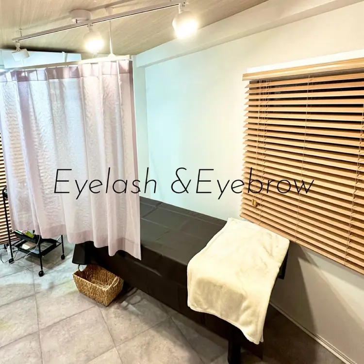 Lito by Lupieの内観・外観1