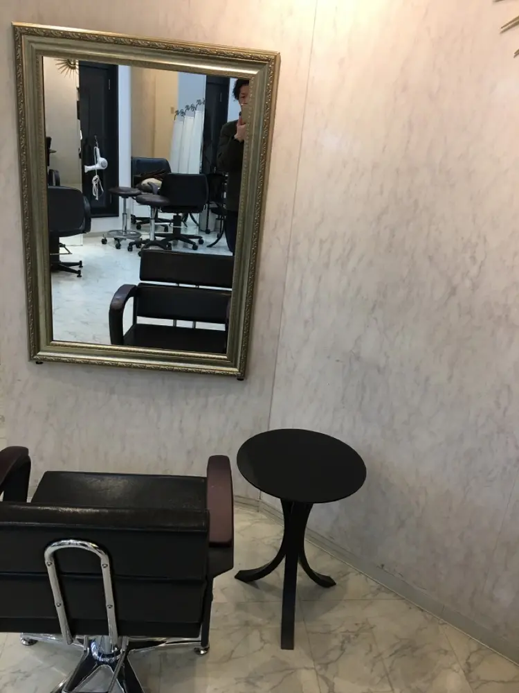 Artirの内観・外観3